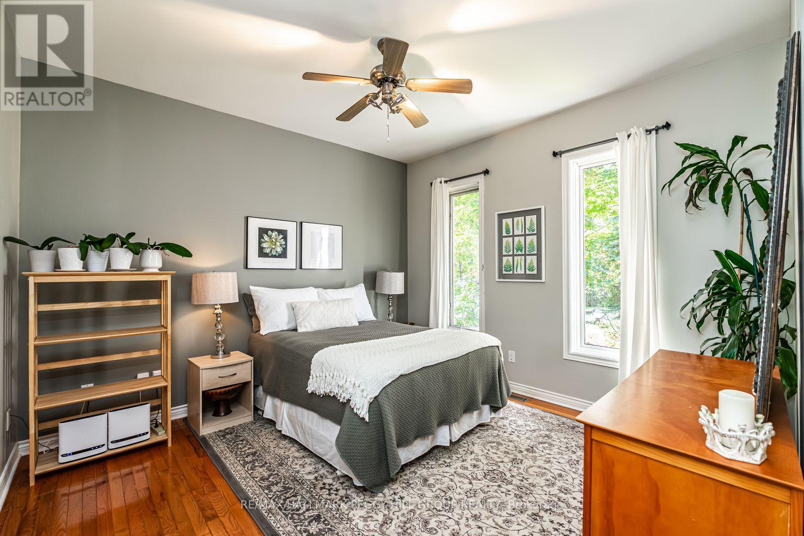 11 Bunker Place, Oro-Medonte (Horseshoe Valley), Ontario  L0L 2L0 - Photo 12 - S12913608