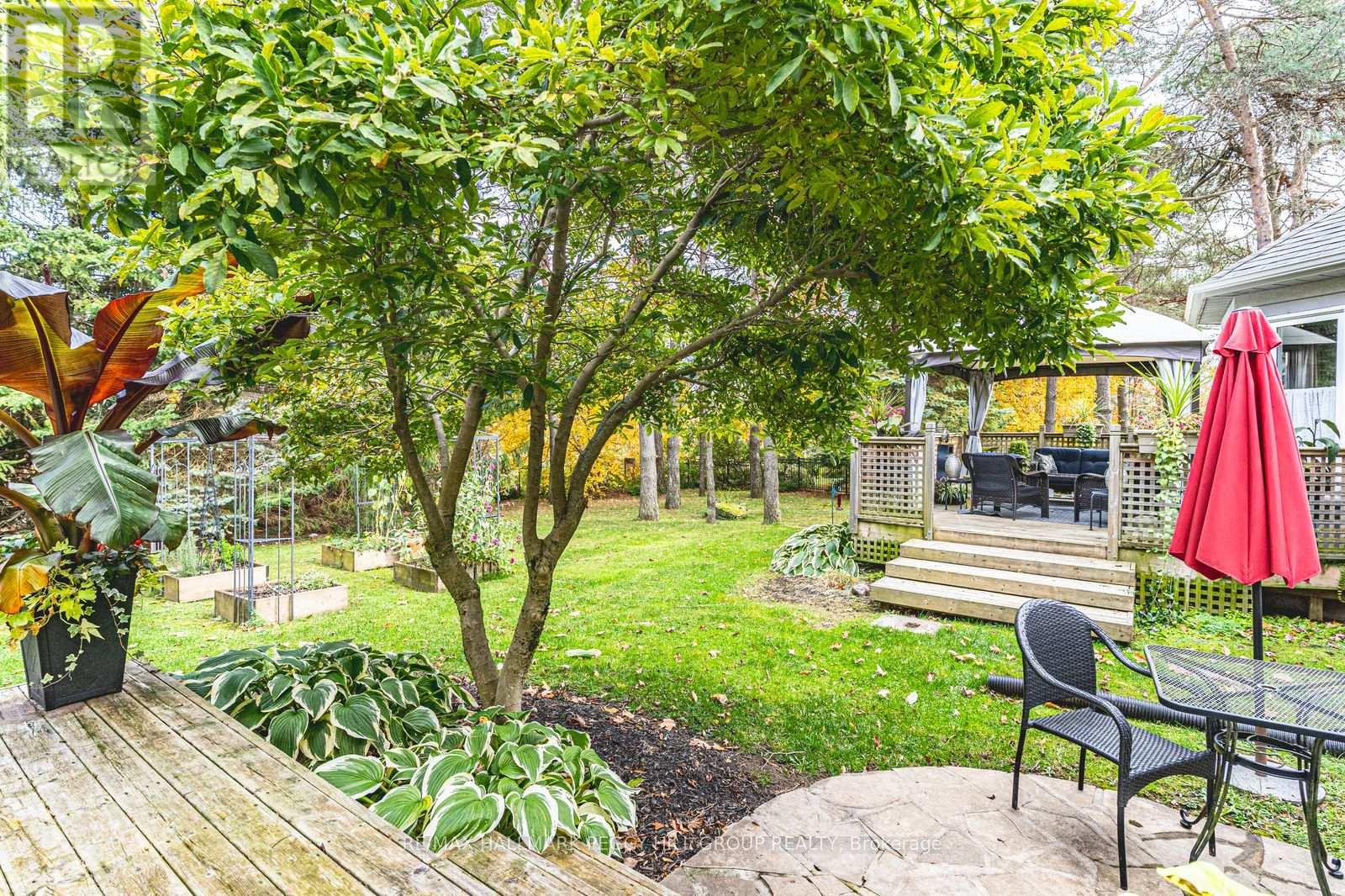 11 Bunker Place, Oro-Medonte (Horseshoe Valley), Ontario  L0L 2L0 - Photo 20 - S12913608