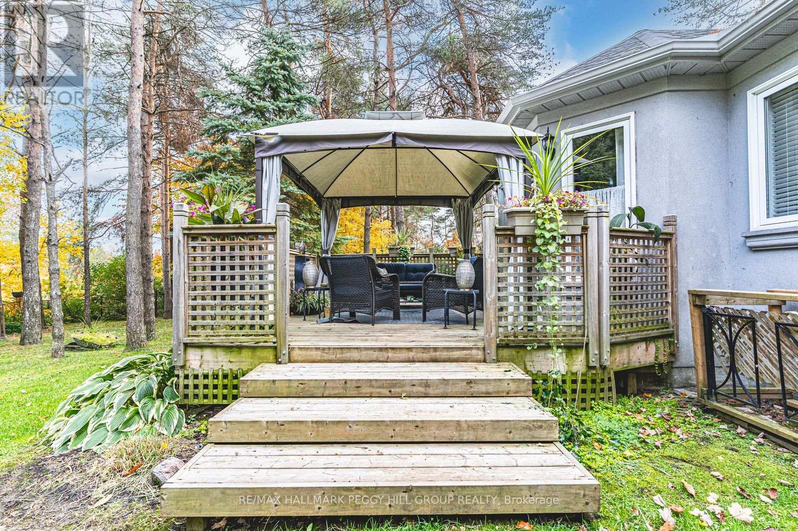 11 Bunker Place, Oro-Medonte (Horseshoe Valley), Ontario  L0L 2L0 - Photo 21 - S12913608