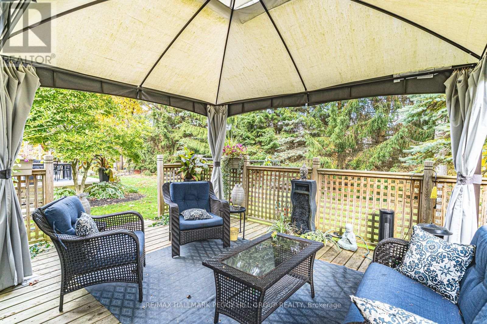 11 Bunker Place, Oro-Medonte (Horseshoe Valley), Ontario  L0L 2L0 - Photo 22 - S12913608