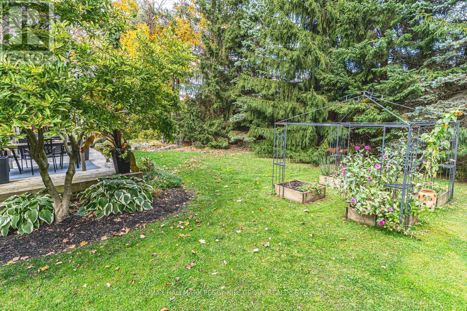 11 Bunker Place, Oro-Medonte (Horseshoe Valley), Ontario  L0L 2L0 - Photo 24 - S12913608