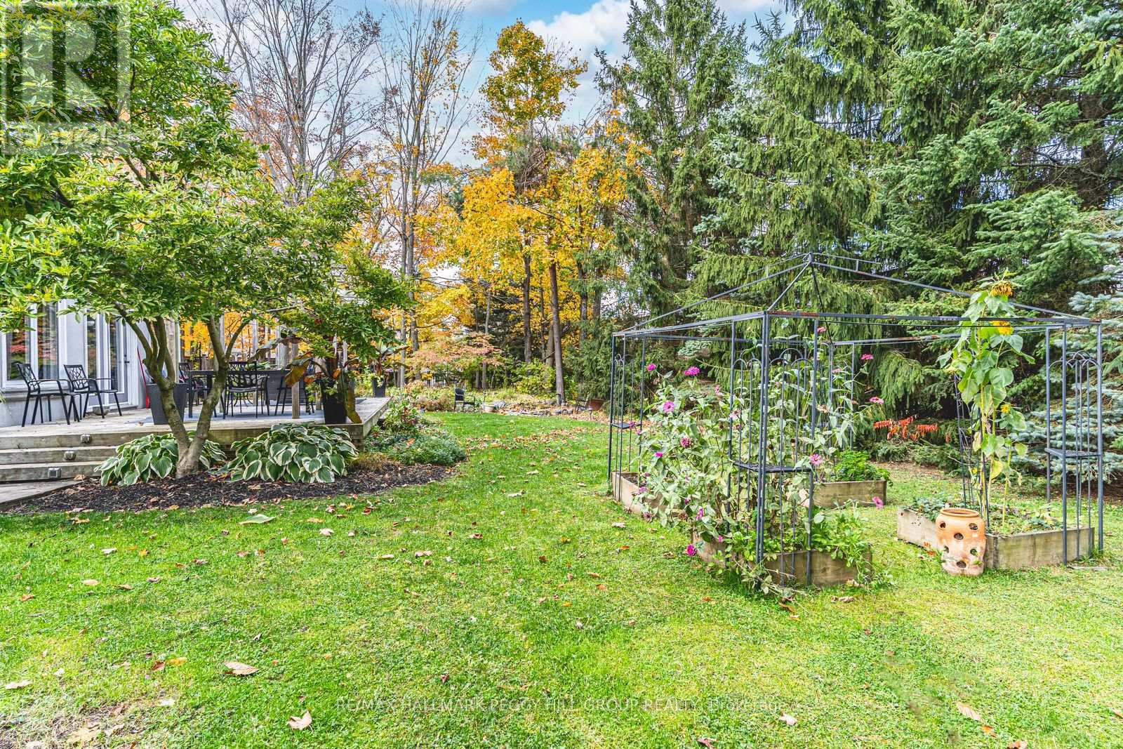 11 Bunker Place, Oro-Medonte (Horseshoe Valley), Ontario  L0L 2L0 - Photo 25 - S12913608