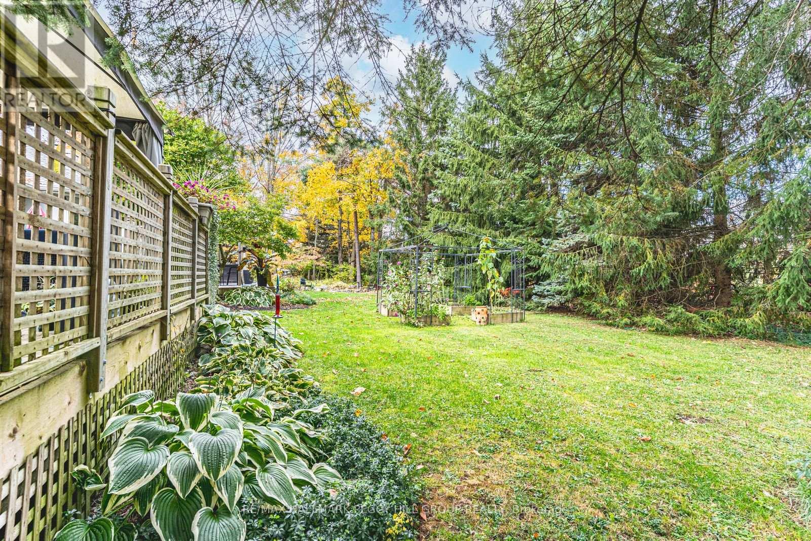 11 Bunker Place, Oro-Medonte (Horseshoe Valley), Ontario  L0L 2L0 - Photo 29 - S12913608