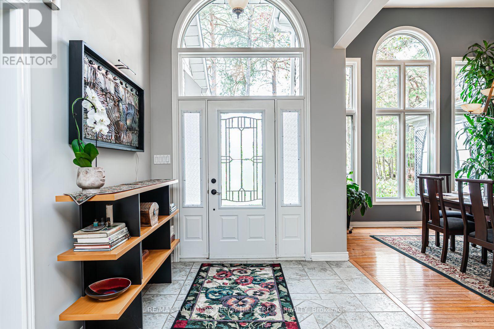 11 Bunker Place, Oro-Medonte (Horseshoe Valley), Ontario  L0L 2L0 - Photo 3 - S12913608