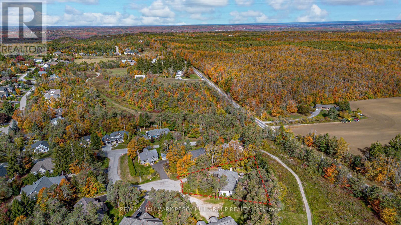 11 Bunker Place, Oro-Medonte (Horseshoe Valley), Ontario  L0L 2L0 - Photo 34 - S12913608