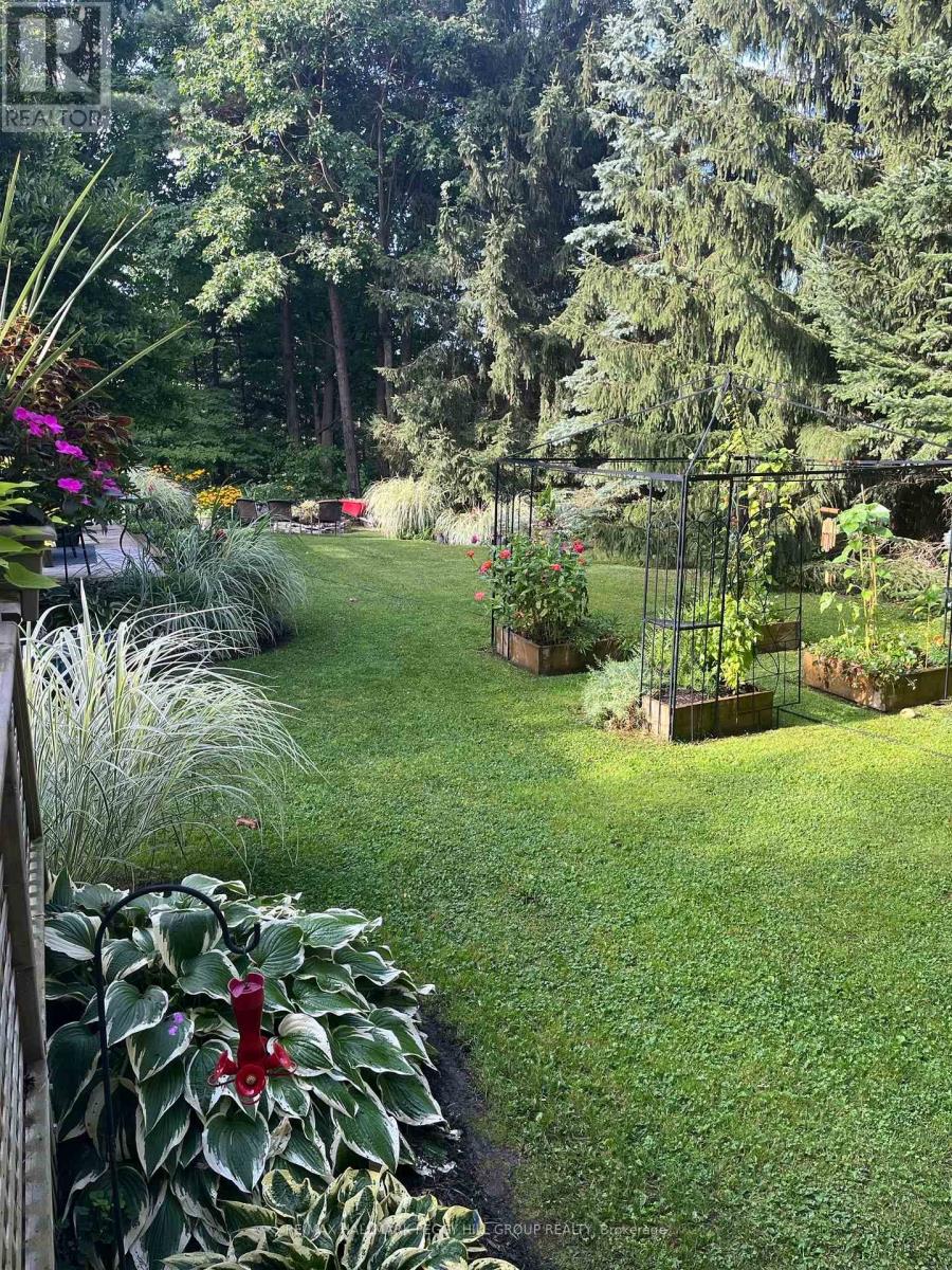 11 Bunker Place, Oro-Medonte (Horseshoe Valley), Ontario  L0L 2L0 - Photo 36 - S12913608