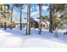 11 BUNKER PLACE, Oro-Medonte, Ontario