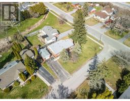 9 ELIZABETH AVENUE, Kingston, Ontario