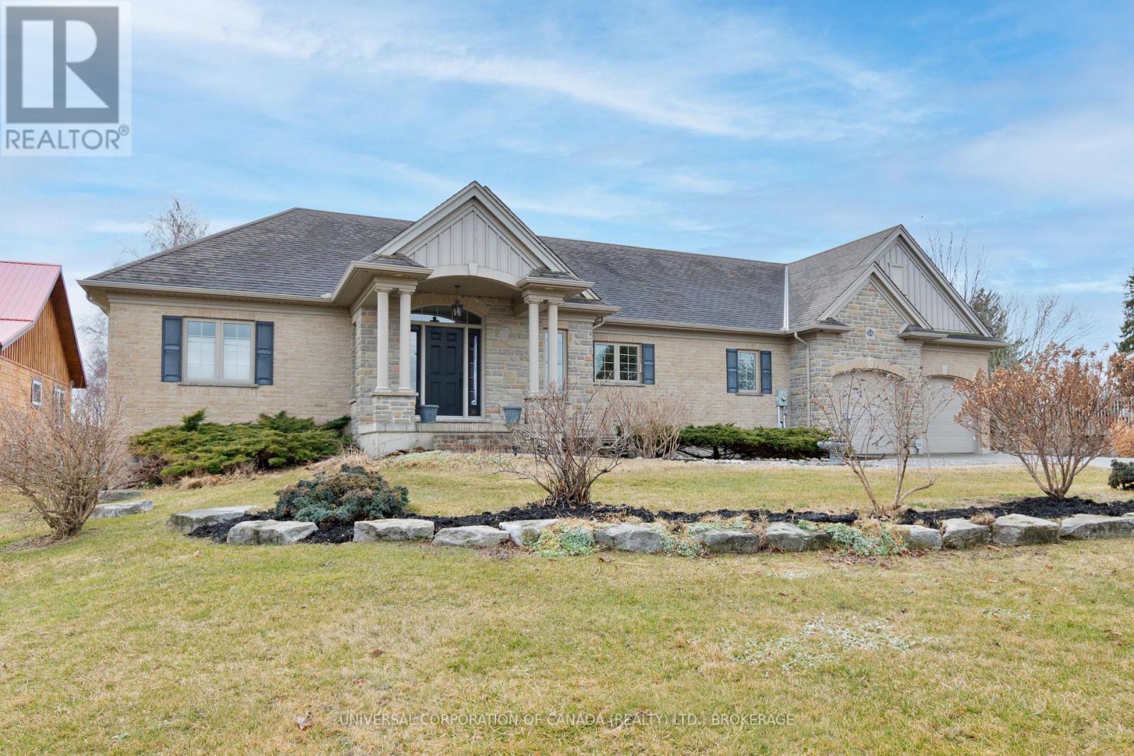 54 WELLINGTON STREET, Bayham, Ontario