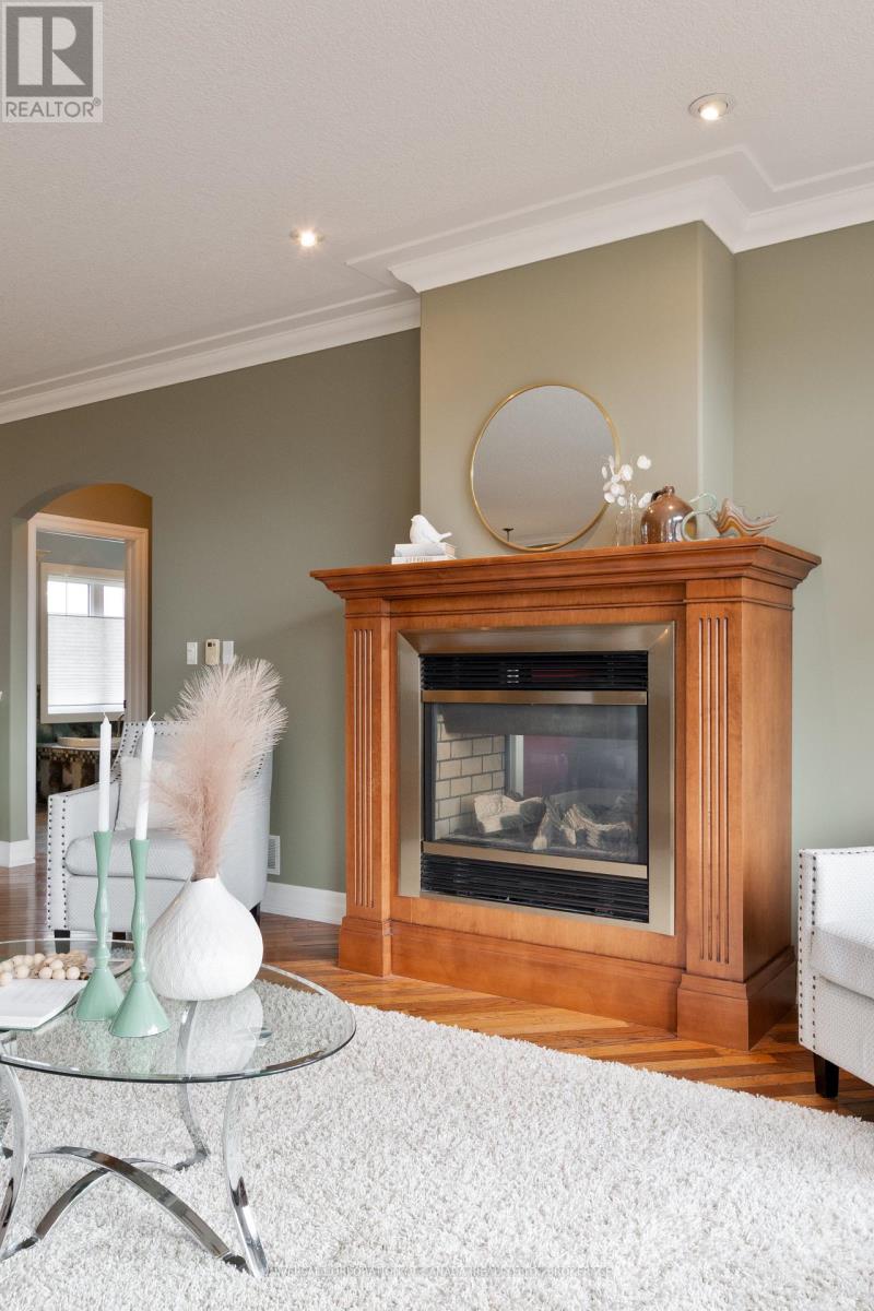 54 Wellington Street, Bayham, Ontario  N0J 1T0 - Photo 10 - X12906862