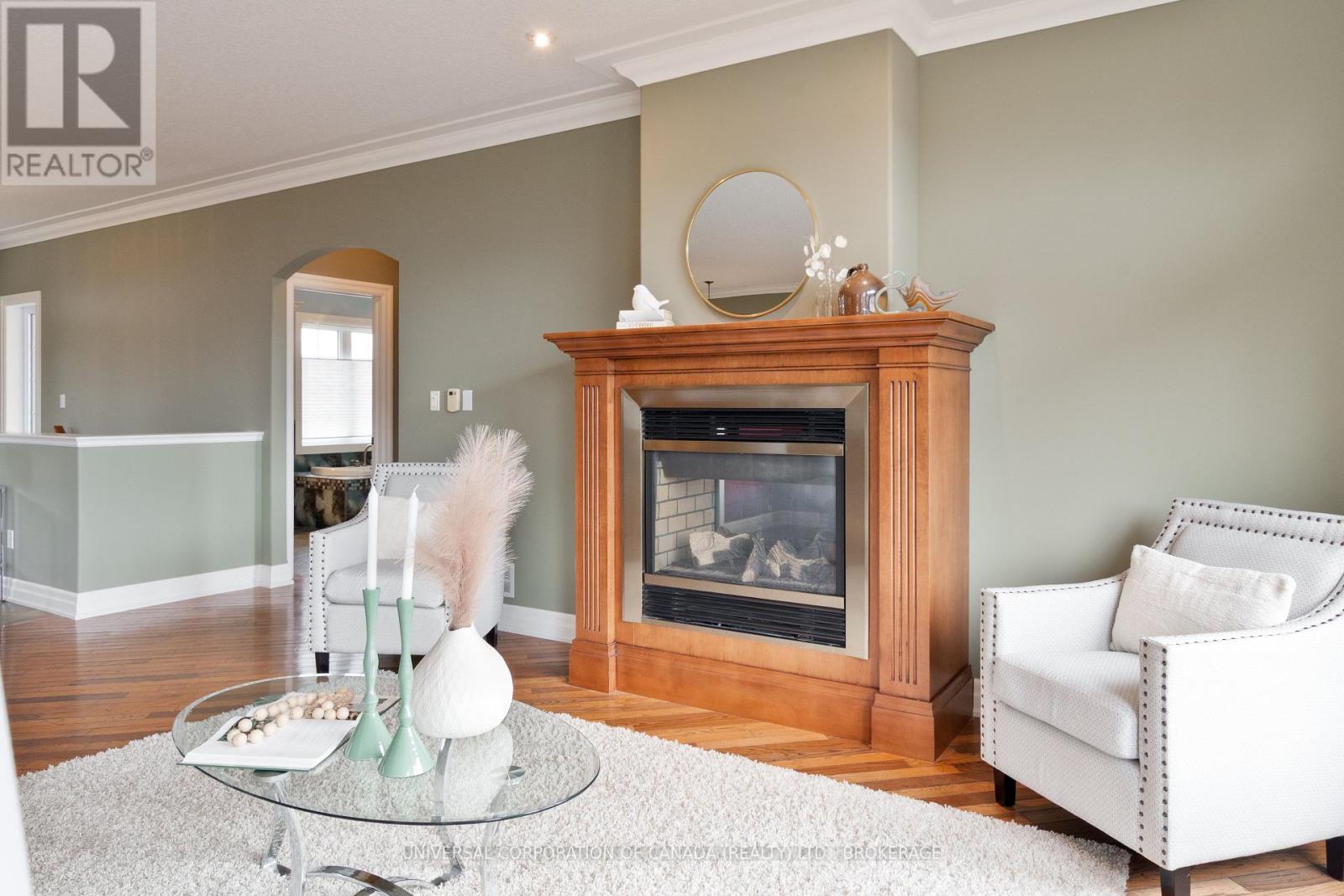 54 Wellington Street, Bayham, Ontario  N0J 1T0 - Photo 11 - X12906862