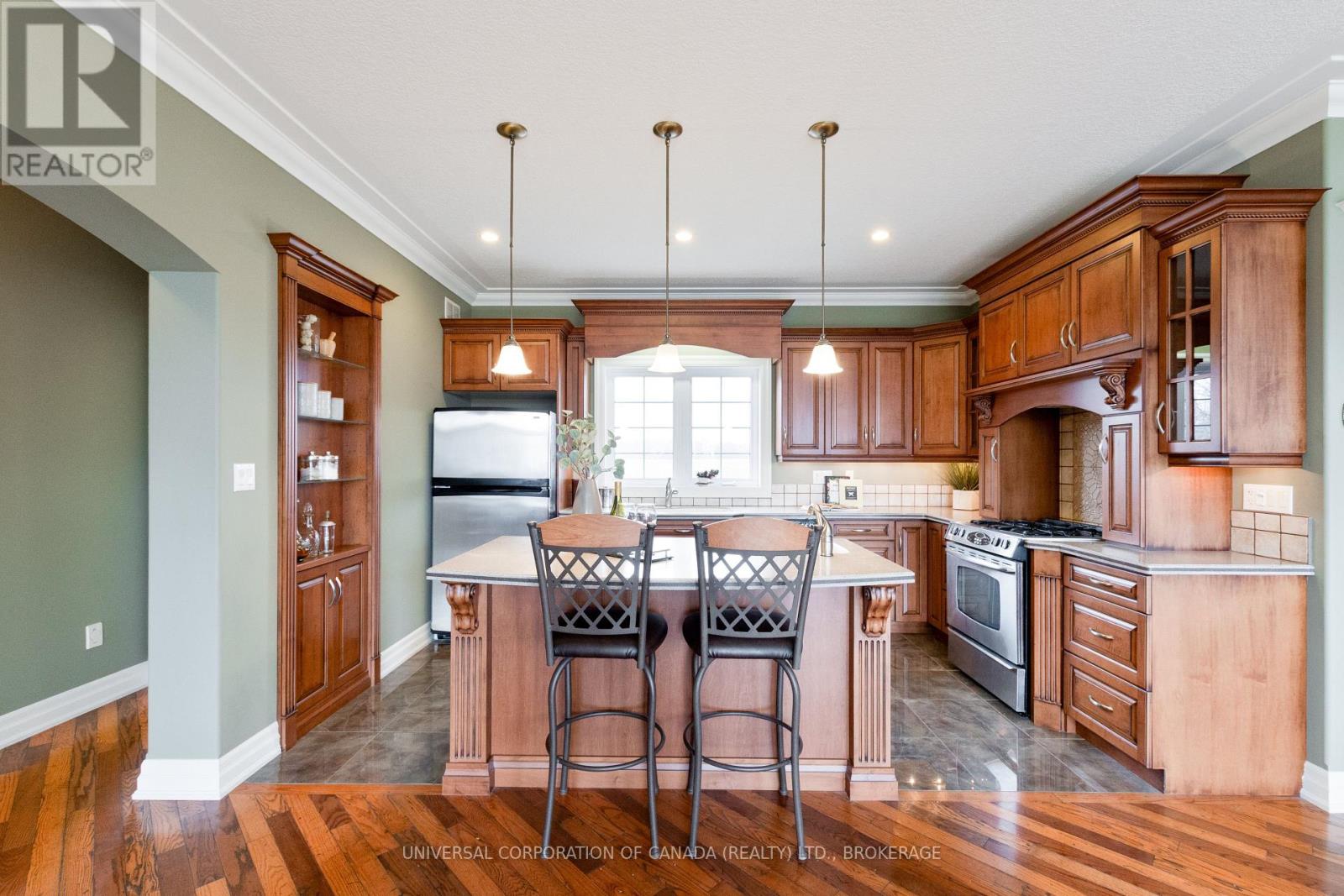 54 Wellington Street, Bayham, Ontario  N0J 1T0 - Photo 15 - X12906862