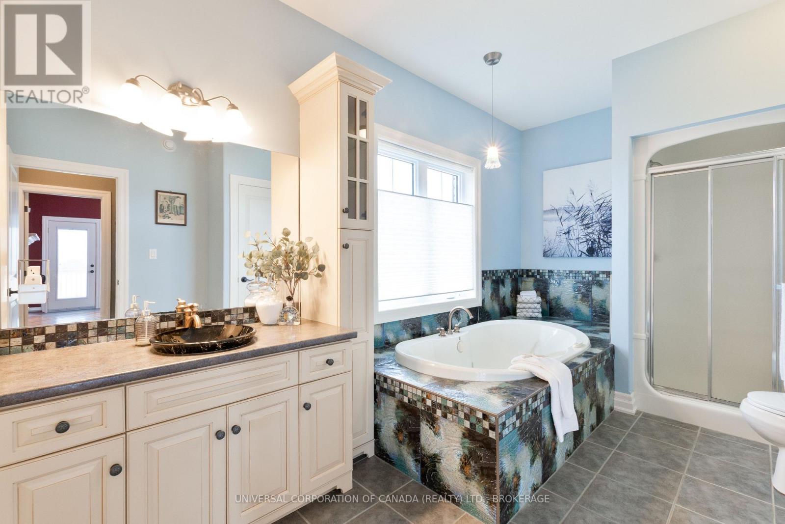 54 Wellington Street, Bayham, Ontario  N0J 1T0 - Photo 21 - X12906862