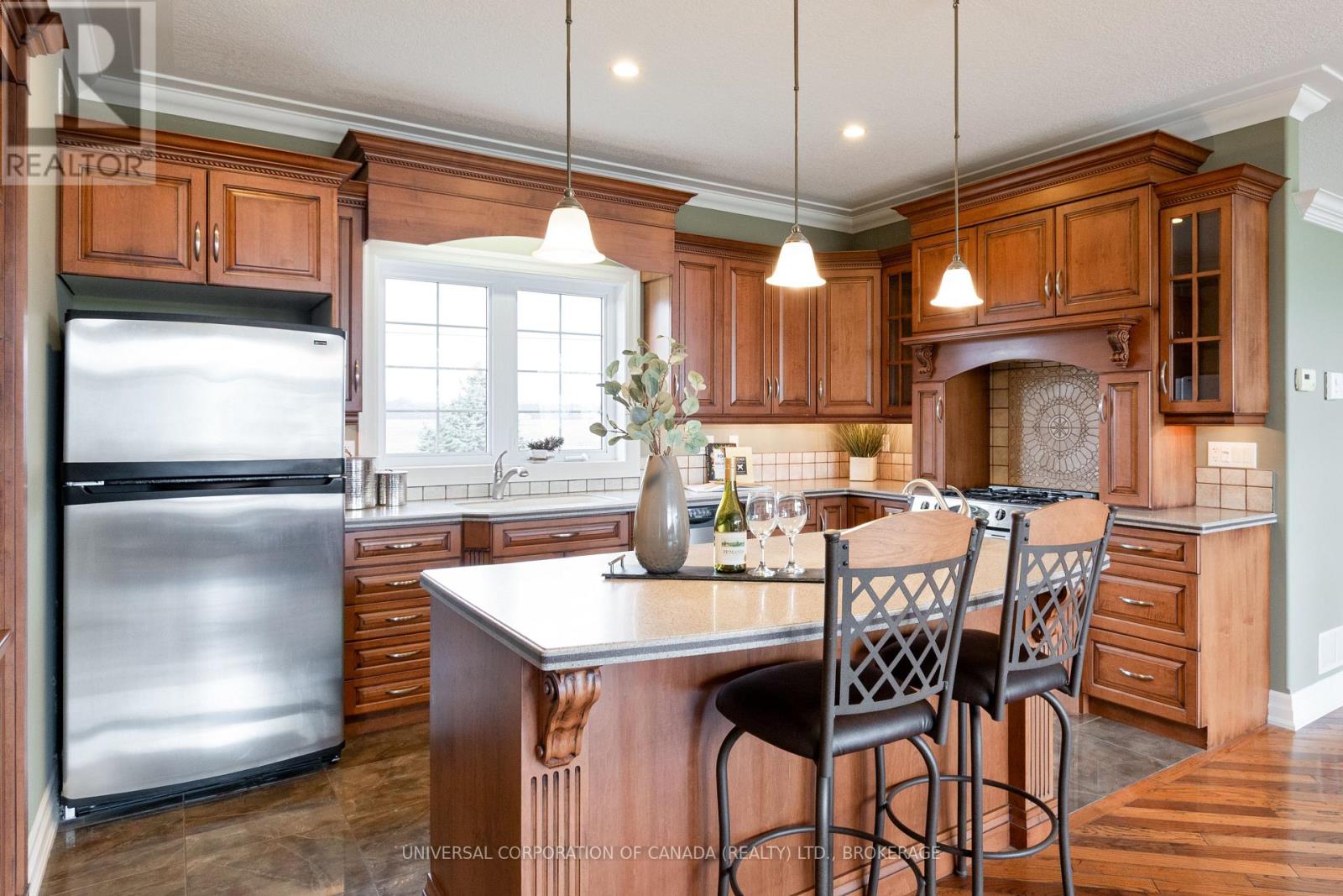 54 Wellington Street, Bayham, Ontario  N0J 1T0 - Photo 16 - X12906862