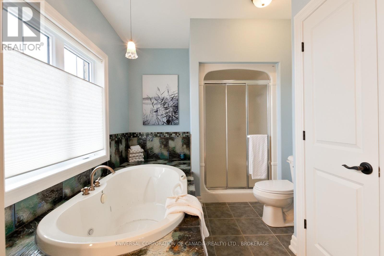 54 Wellington Street, Bayham, Ontario  N0J 1T0 - Photo 22 - X12906862