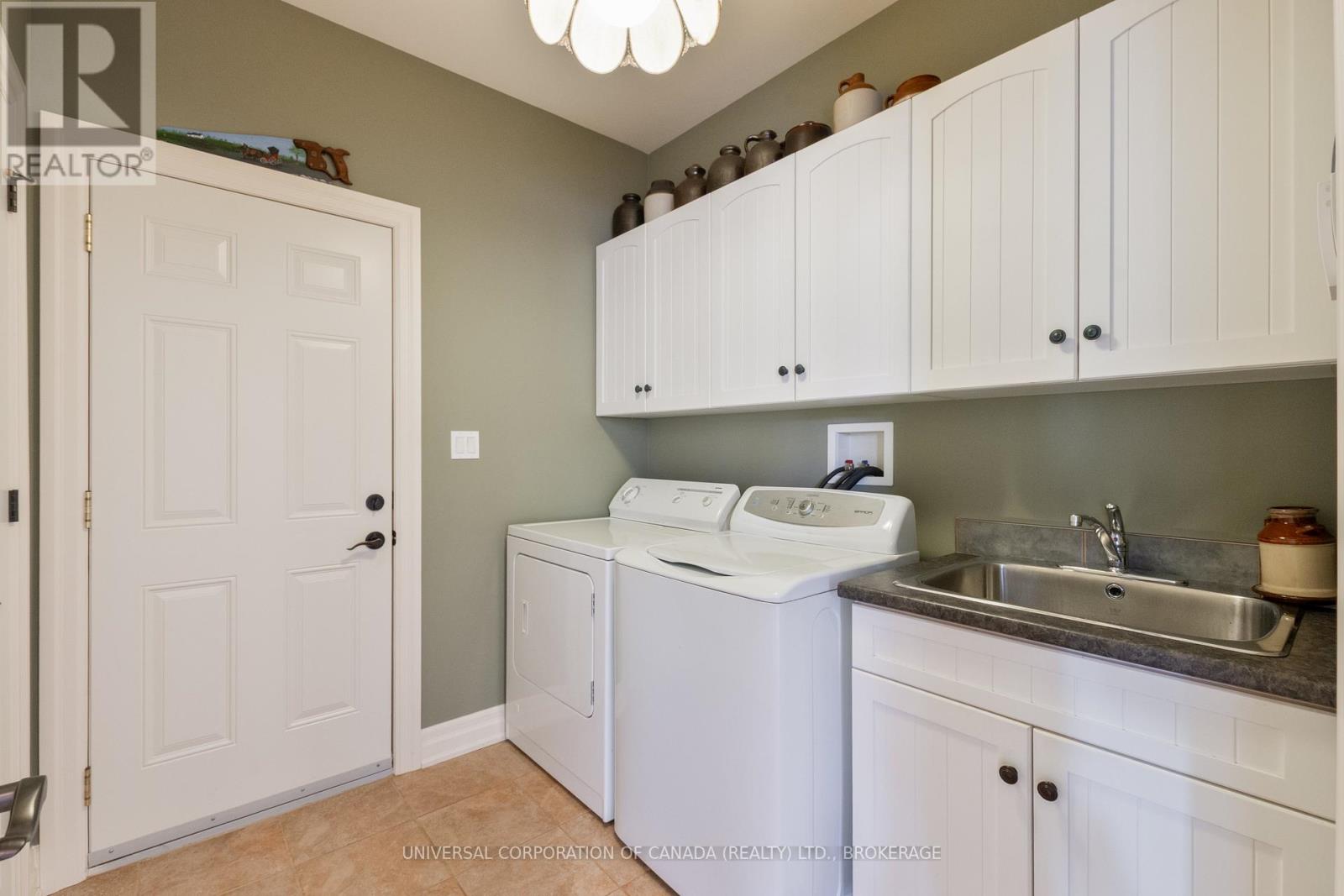 54 Wellington Street, Bayham, Ontario  N0J 1T0 - Photo 26 - X12906862