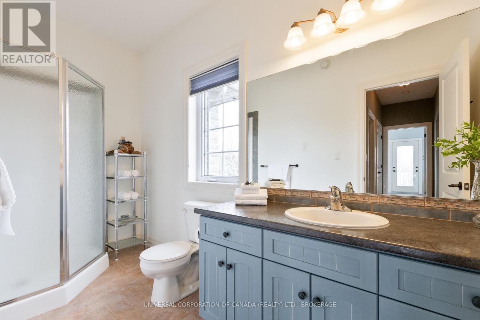 54 Wellington Street, Bayham, Ontario  N0J 1T0 - Photo 28 - X12906862