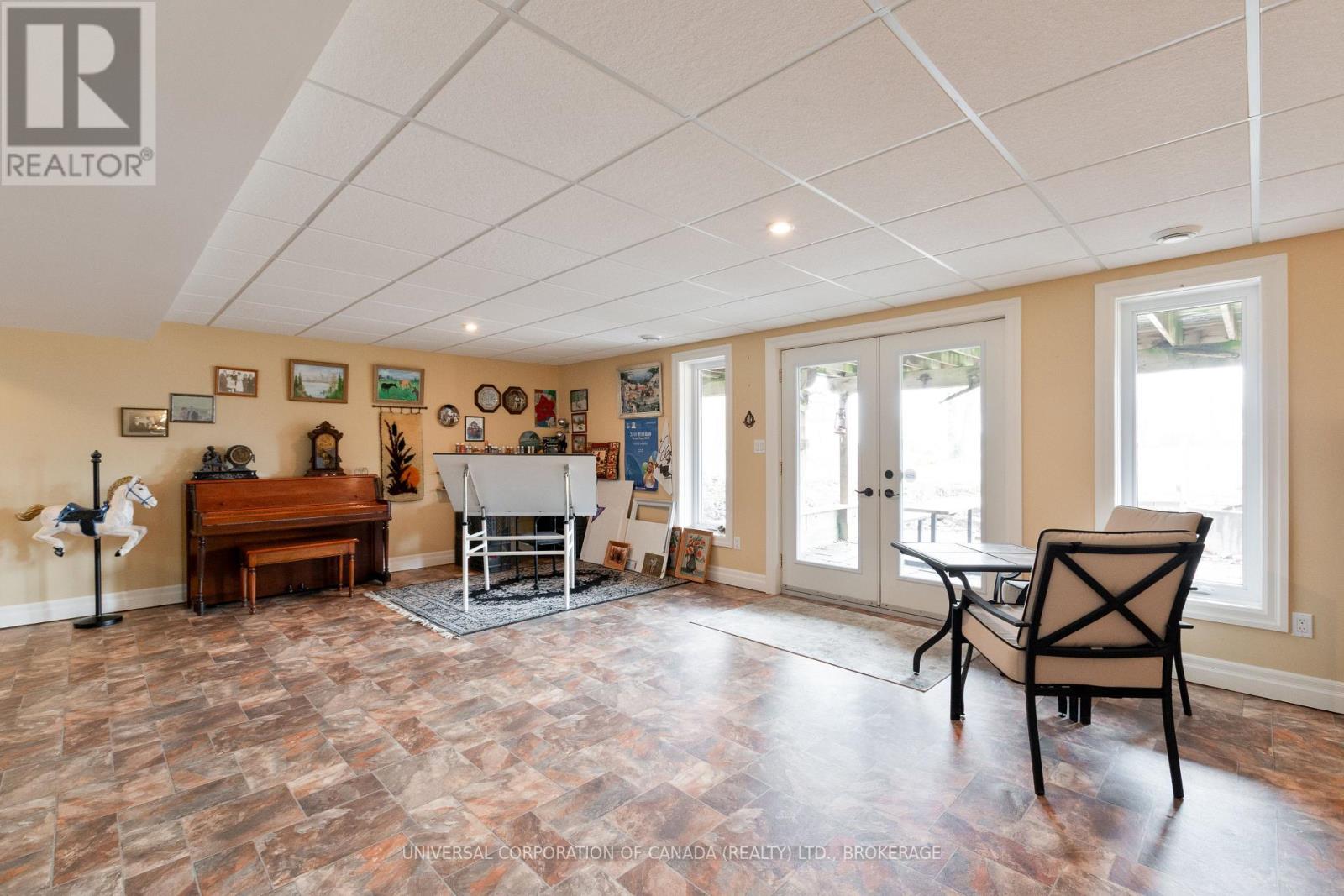 54 Wellington Street, Bayham, Ontario  N0J 1T0 - Photo 32 - X12906862