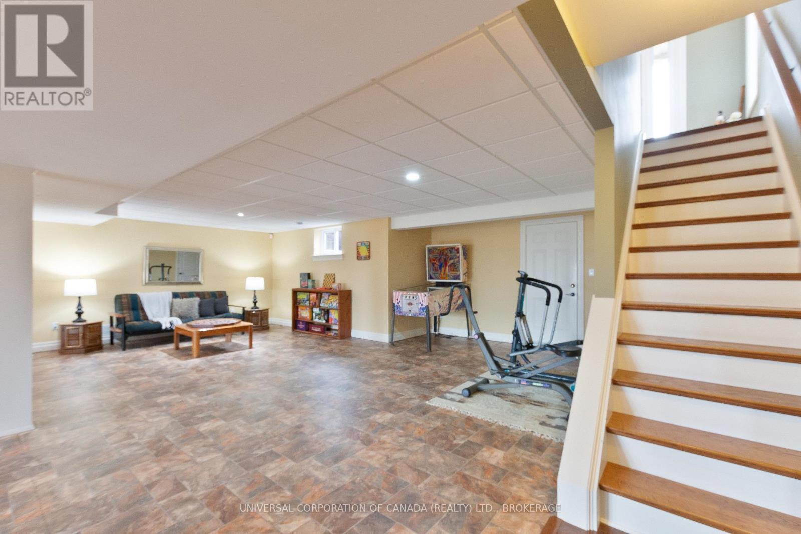 54 Wellington Street, Bayham, Ontario  N0J 1T0 - Photo 29 - X12906862