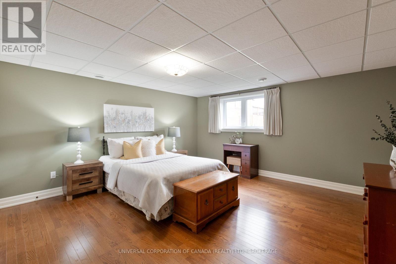 54 Wellington Street, Bayham, Ontario  N0J 1T0 - Photo 36 - X12906862