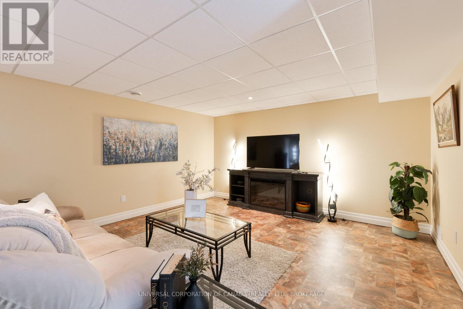 54 Wellington Street, Bayham, Ontario  N0J 1T0 - Photo 33 - X12906862