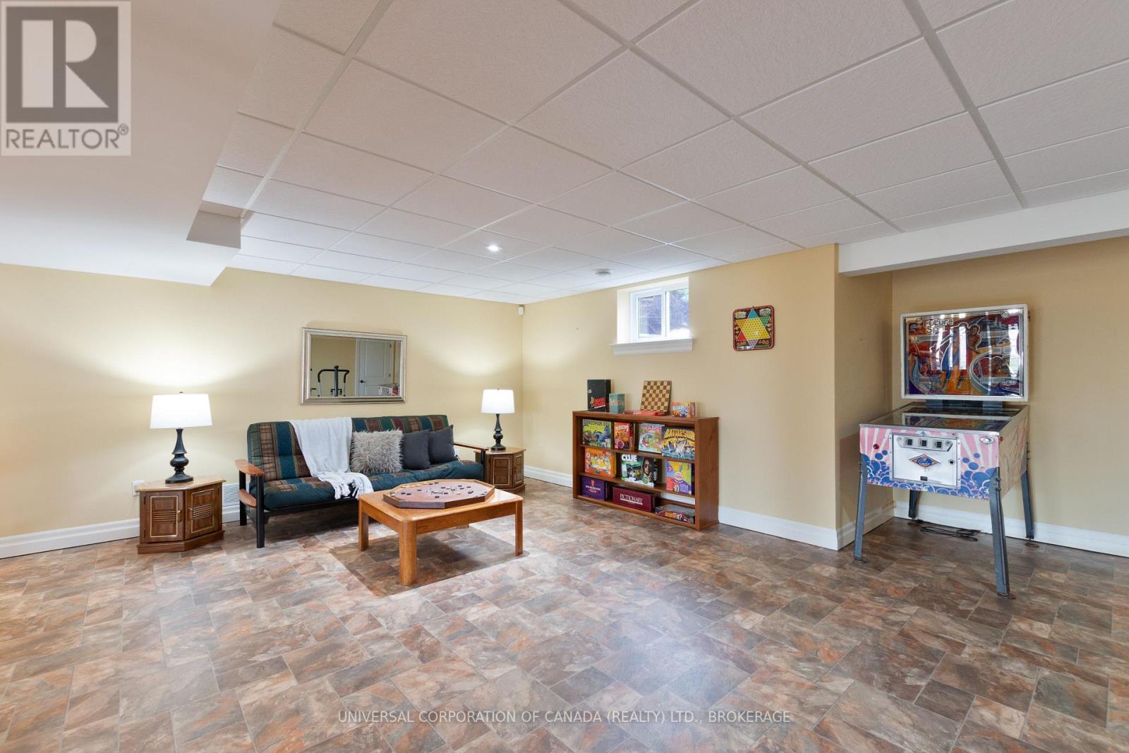 54 Wellington Street, Bayham, Ontario  N0J 1T0 - Photo 30 - X12906862