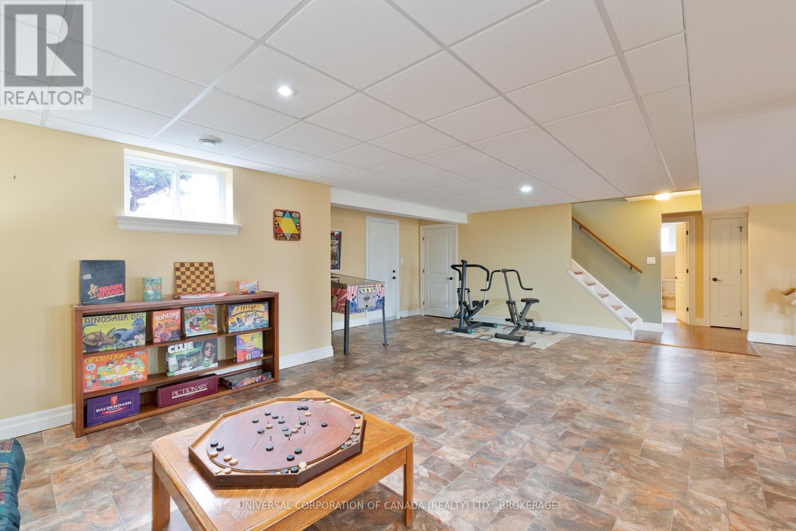 54 Wellington Street, Bayham, Ontario  N0J 1T0 - Photo 35 - X12906862