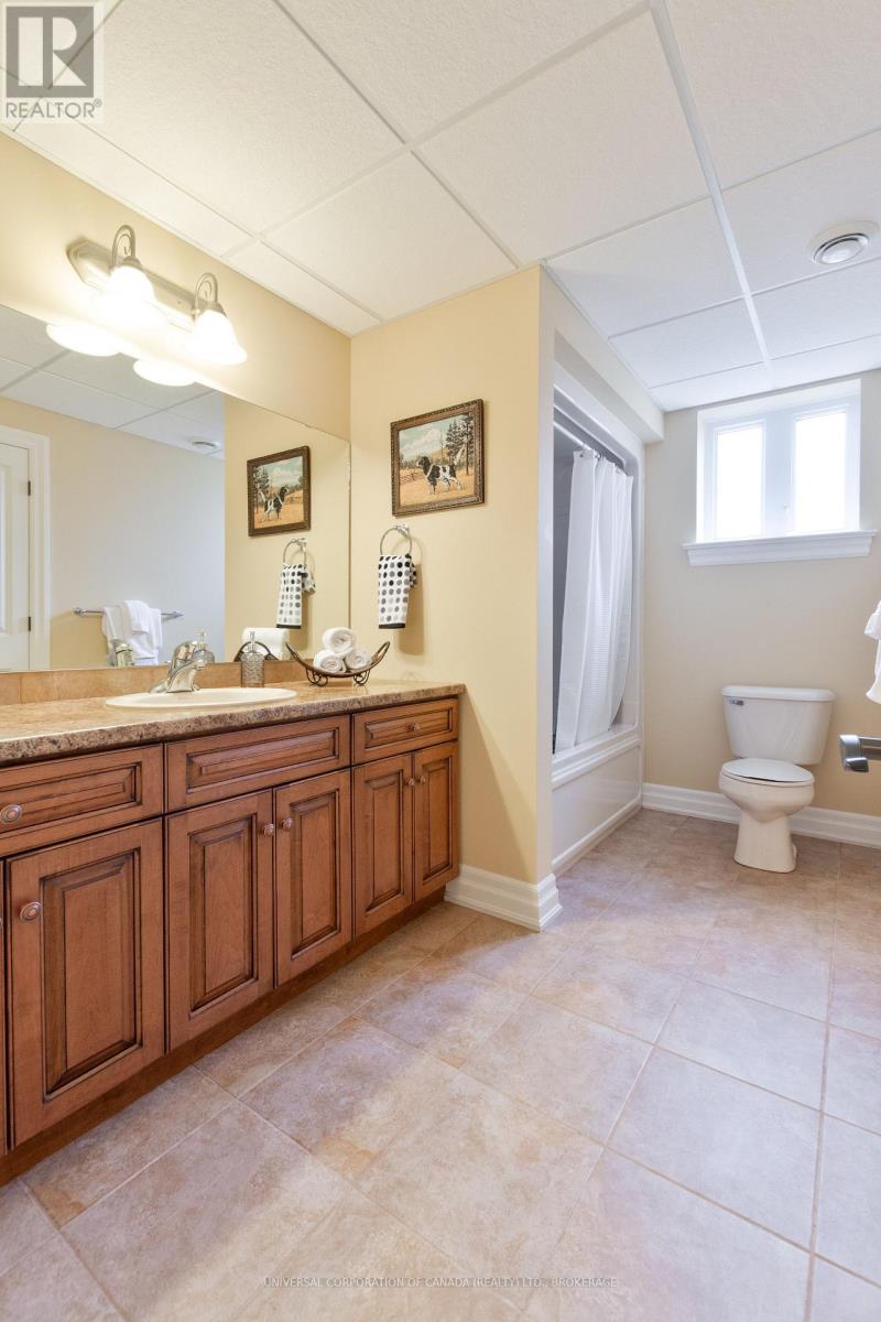 54 Wellington Street, Bayham, Ontario  N0J 1T0 - Photo 39 - X12906862