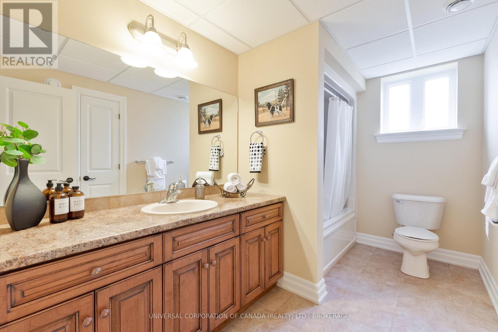 54 Wellington Street, Bayham, Ontario  N0J 1T0 - Photo 38 - X12906862