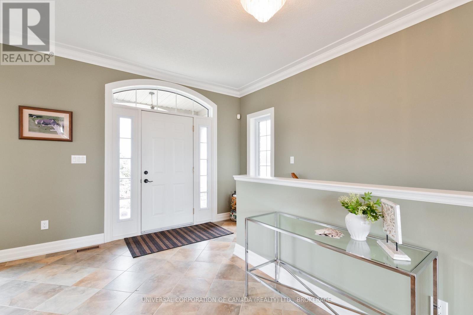 54 Wellington Street, Bayham, Ontario  N0J 1T0 - Photo 4 - X12906862