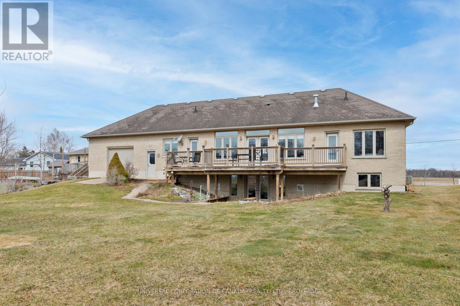 54 Wellington Street, Bayham, Ontario  N0J 1T0 - Photo 42 - X12906862