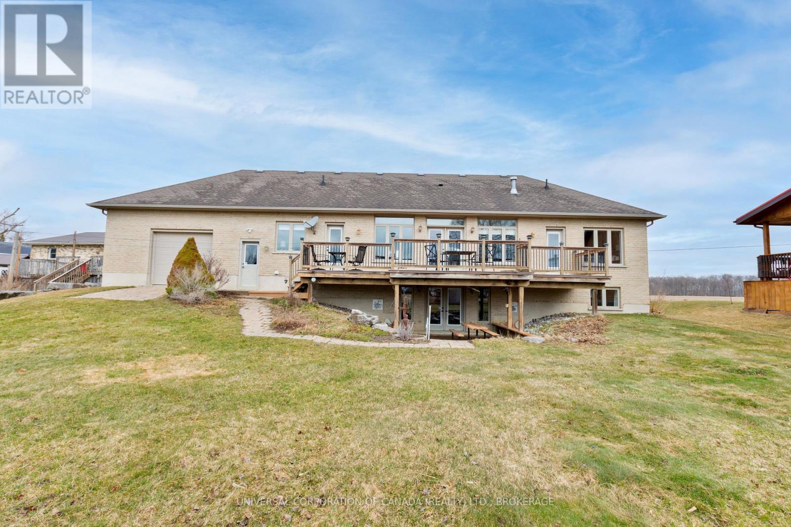 54 Wellington Street, Bayham, Ontario  N0J 1T0 - Photo 43 - X12906862