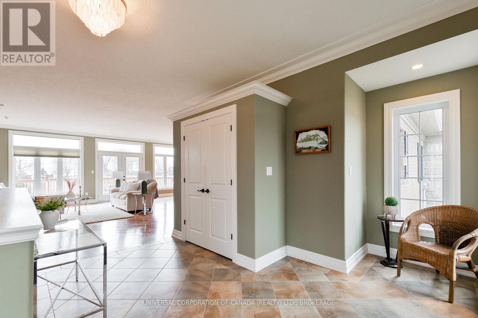 54 Wellington Street, Bayham, Ontario  N0J 1T0 - Photo 6 - X12906862