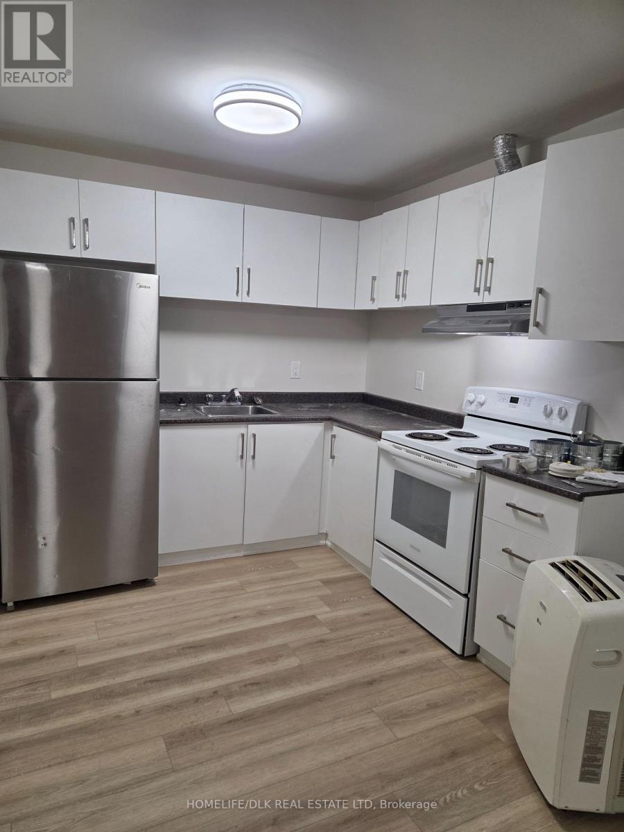 3 - 180 KING STREET E, Gananoque, Ontario