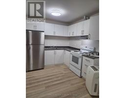 3 - 180 KING STREET E, Gananoque, Ontario