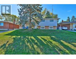 148 CHAMPLAIN DRIVE, Fort Erie, Ontario