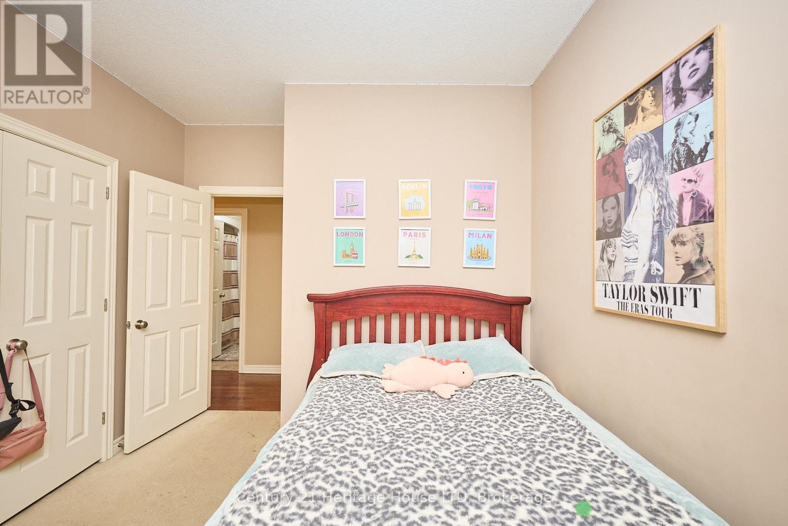 3257 Grove Avenue, Fort Erie, Ontario  L0S 1N0 - Photo 12 - X12700232