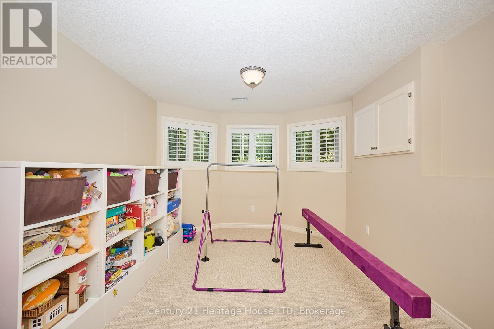 3257 Grove Avenue, Fort Erie, Ontario  L0S 1N0 - Photo 24 - X12700232