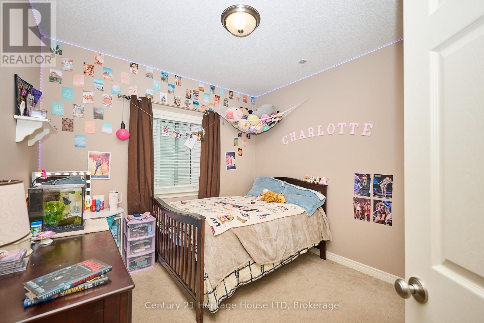 3257 Grove Avenue, Fort Erie, Ontario  L0S 1N0 - Photo 15 - X12700232