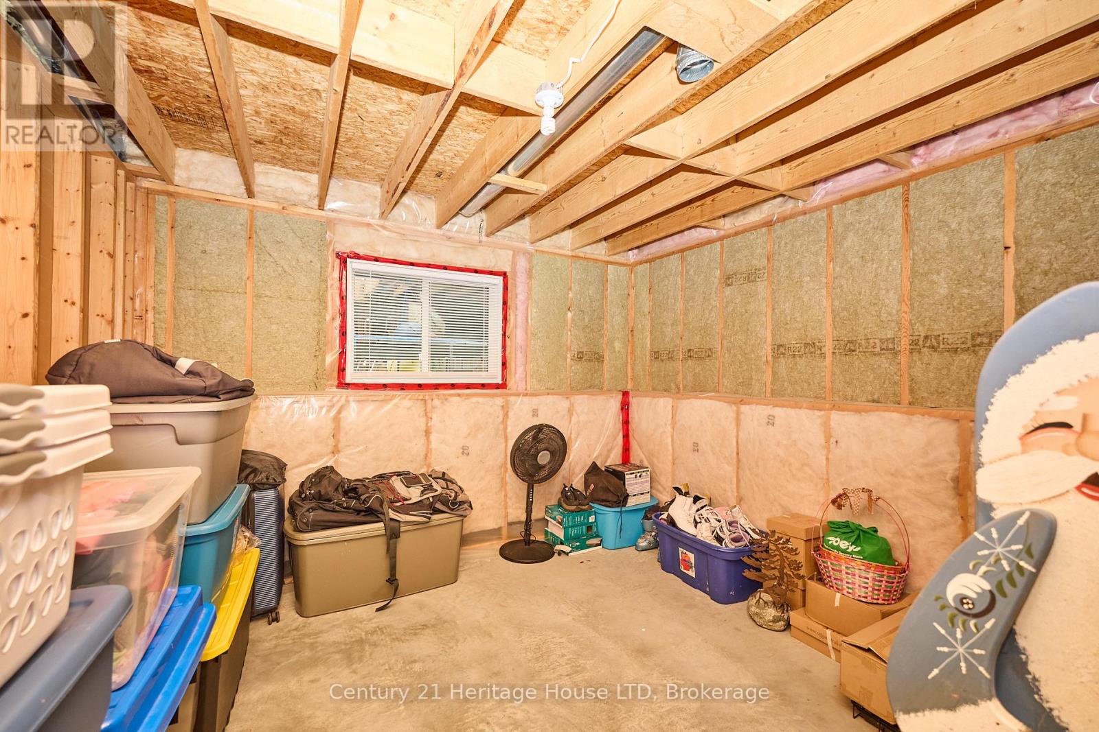 3257 Grove Avenue, Fort Erie, Ontario  L0S 1N0 - Photo 28 - X12700232