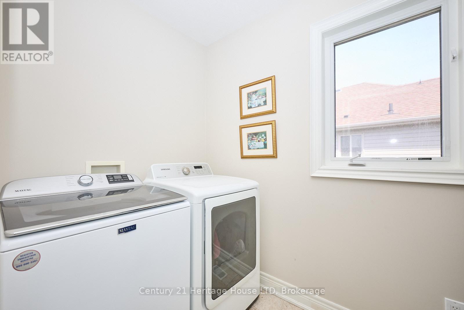 710 Brian Street, Fort Erie, Ontario  L2A 6W2 - Photo 15 - X12714432