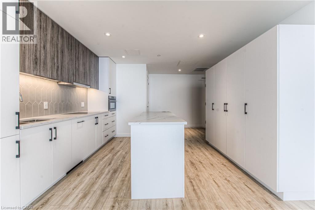 741 King Street W Unit# 1112, Kitchener, Ontario  N2G 1E5 - Photo 12 - 40814540