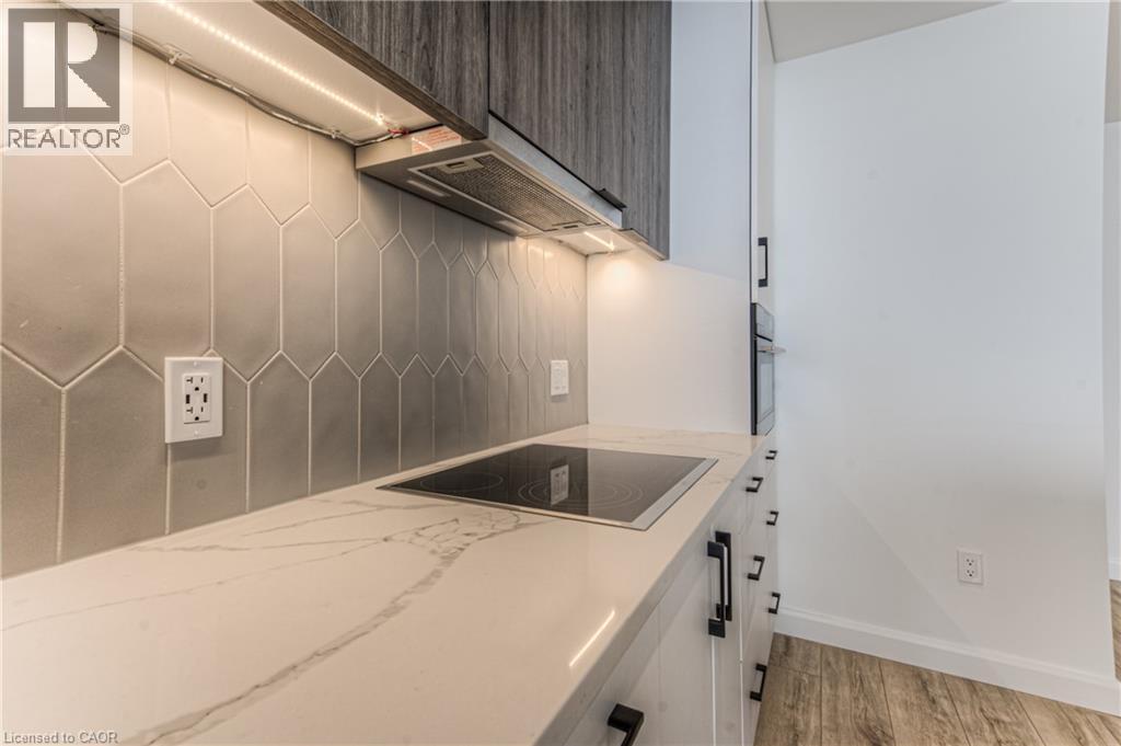 741 King Street W Unit# 1112, Kitchener, Ontario  N2G 1E5 - Photo 13 - 40814540