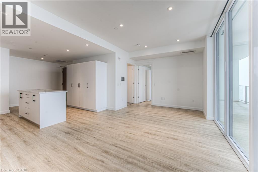 741 King Street W Unit# 1112, Kitchener, Ontario  N2G 1E5 - Photo 16 - 40814540