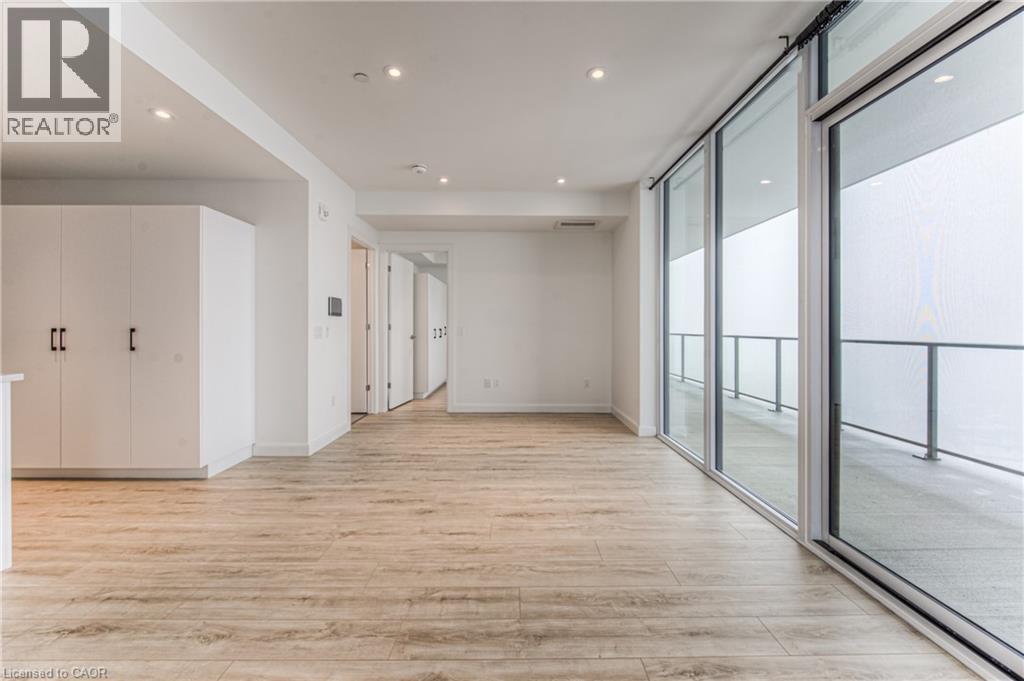 741 King Street W Unit# 1112, Kitchener, Ontario  N2G 1E5 - Photo 17 - 40814540