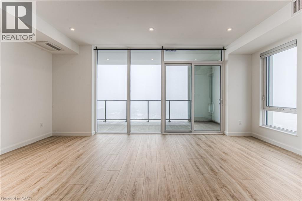 741 King Street W Unit# 1112, Kitchener, Ontario  N2G 1E5 - Photo 18 - 40814540