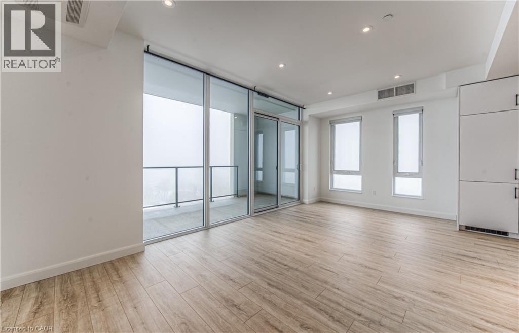 741 King Street W Unit# 1112, Kitchener, Ontario  N2G 1E5 - Photo 19 - 40814540