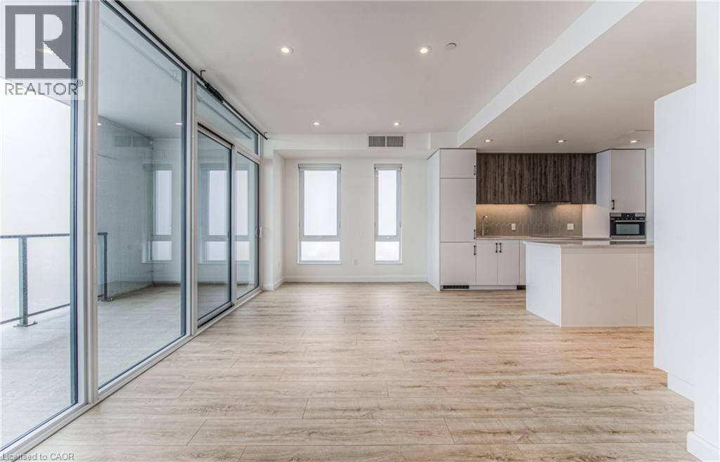 741 King Street W Unit# 1112, Kitchener, Ontario  N2G 1E5 - Photo 20 - 40814540