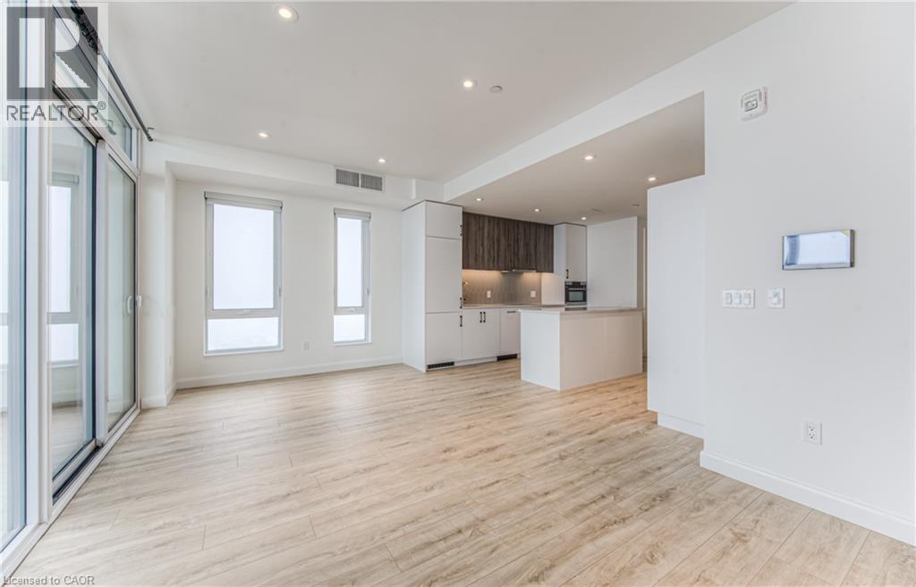 741 King Street W Unit# 1112, Kitchener, Ontario  N2G 1E5 - Photo 21 - 40814540