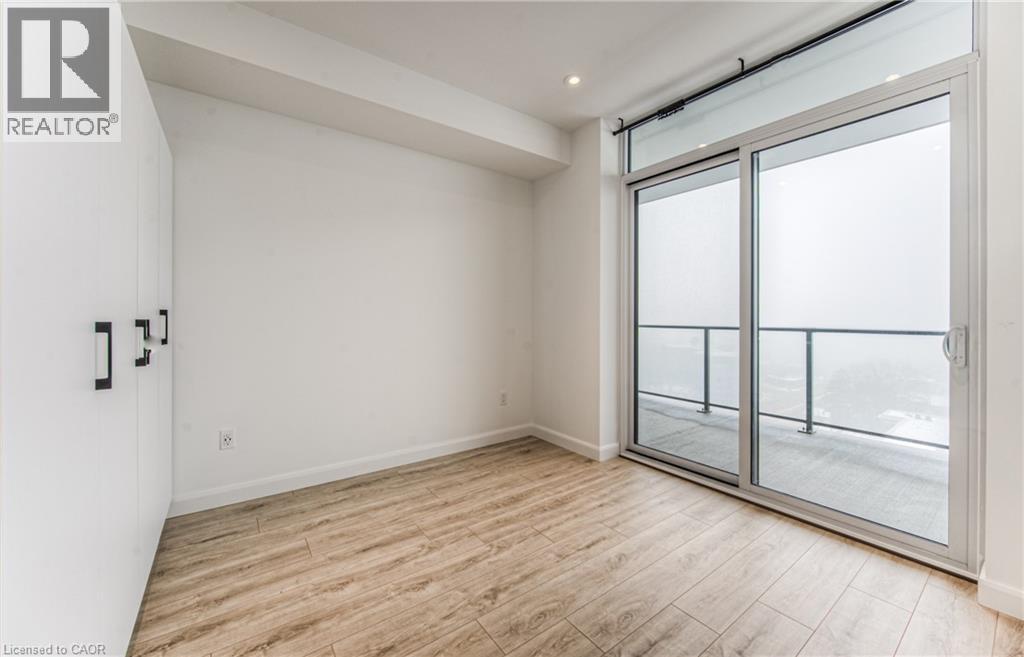 741 King Street W Unit# 1112, Kitchener, Ontario  N2G 1E5 - Photo 23 - 40814540